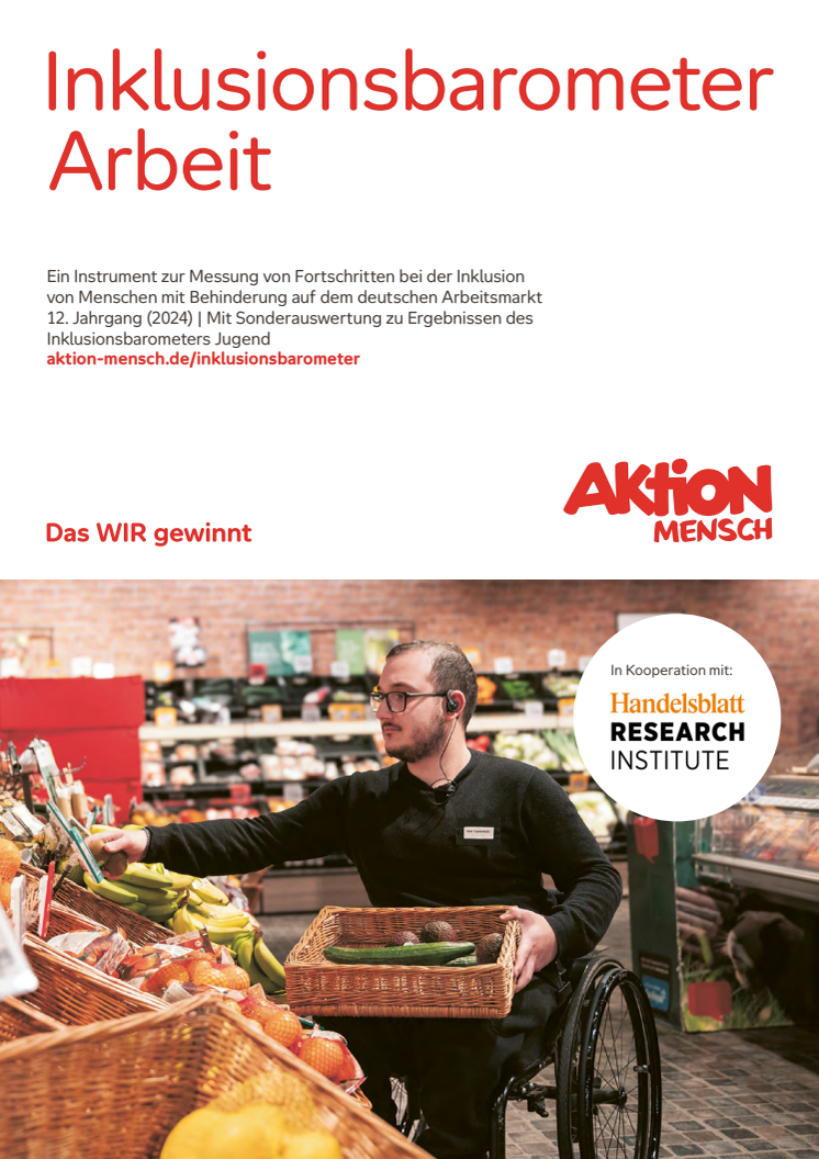 Studie_Mensch_Inklusionsbarometer Arbeit.pdf