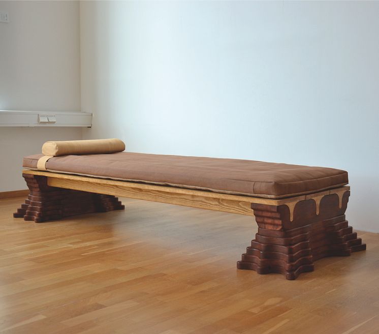 Max_Lundén_Form23