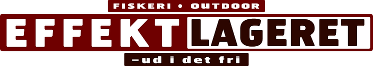 effektlageret-logo-png