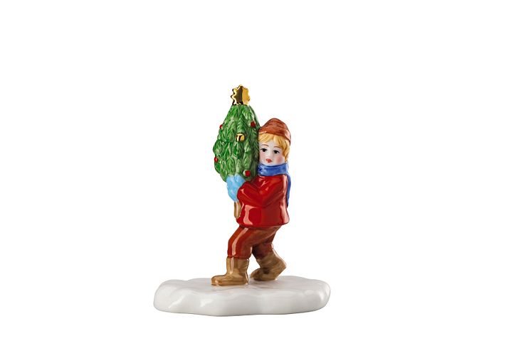 HR_Christmas_market_2019_Figurine_Boy_with_tree