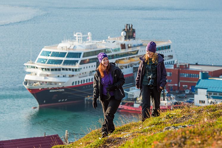 Hurtigruten-Finnmark-Foto-orjan-Bertelsen-015.jpg-HGR-46046