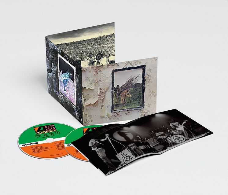 LZ_LZIV_Re-Issue_CD