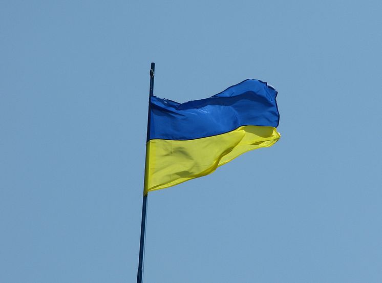 ukrainian-flag-1444384