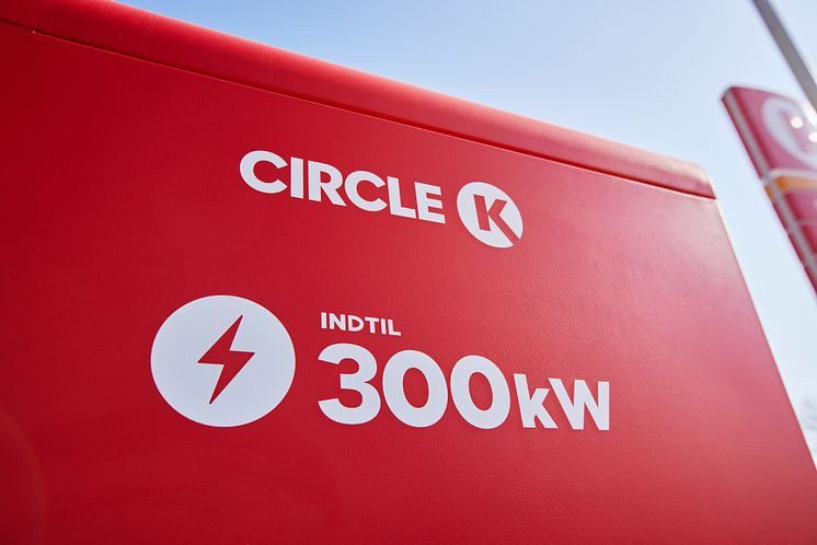 circlek-300kw