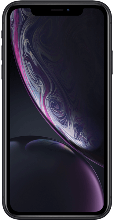 iPhoneXr-Blue-Front-Produktside-720px_c
