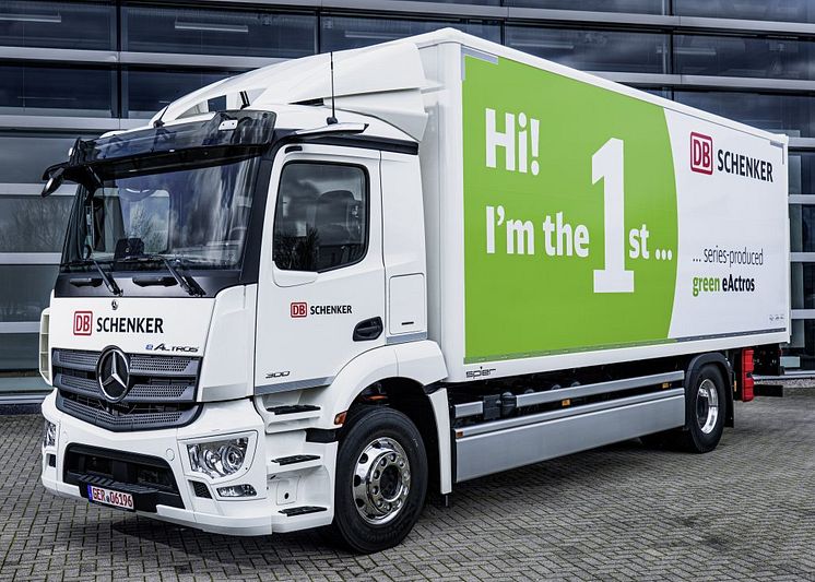 DB-Schenker_e-Actros.jpg