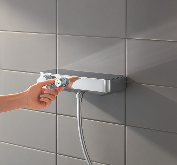 GROHE_Grohtherm_SmartControl_Mood_8