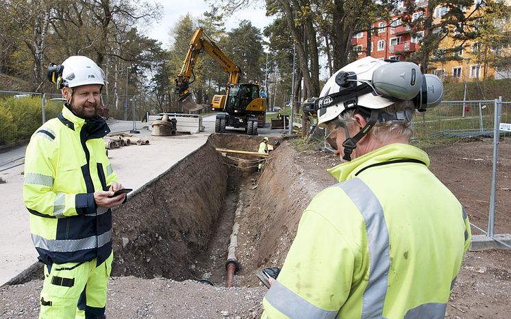 Nya-funktioner-GeoDig