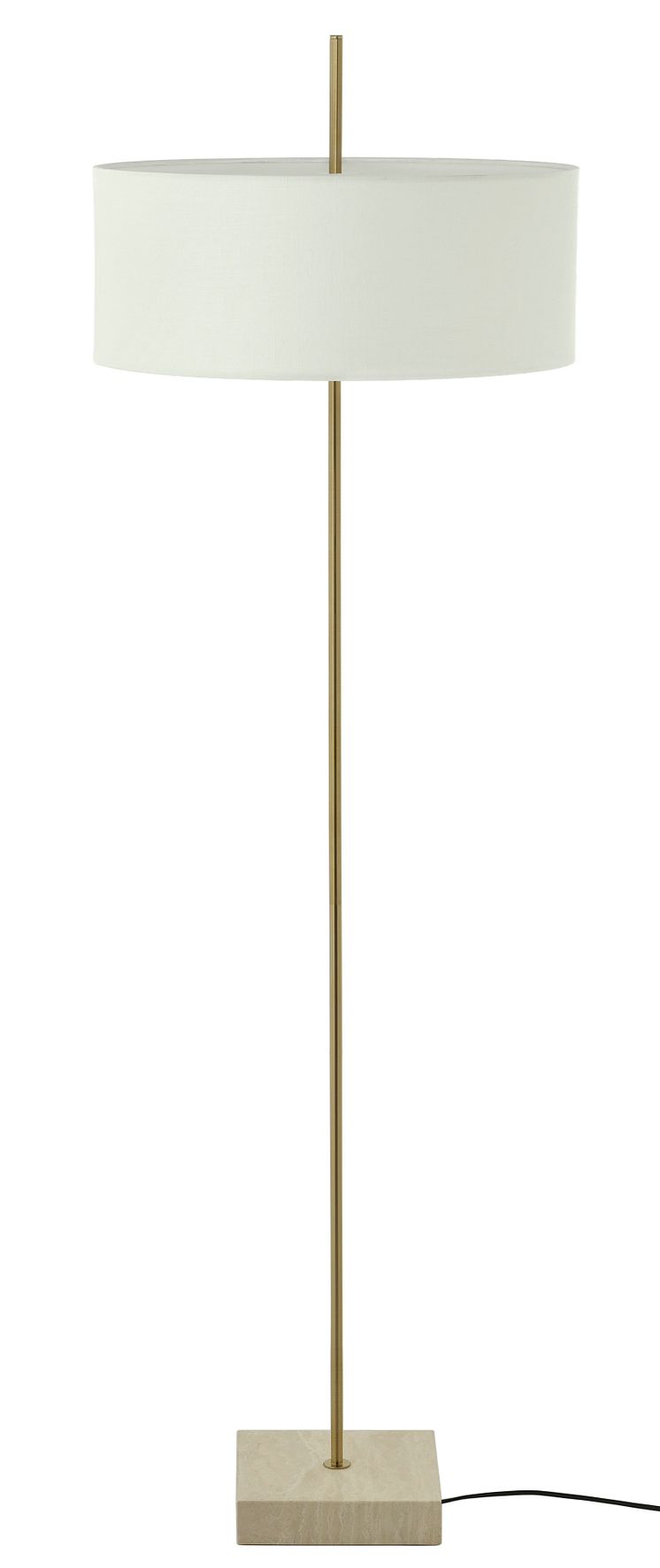 STOCKHOLM 2025 gulvlampe 749 DKK.jpg