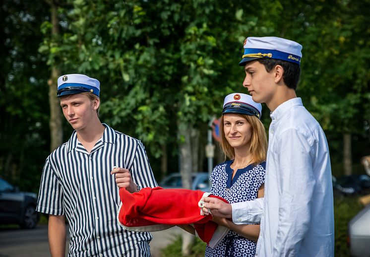 Mariagerfjord-1studenter-tradium-2019_12