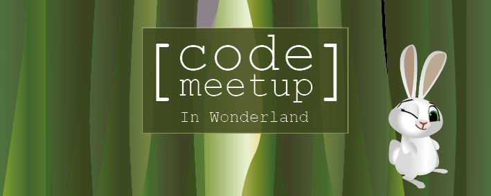 Code Meetup