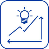 idea_chart