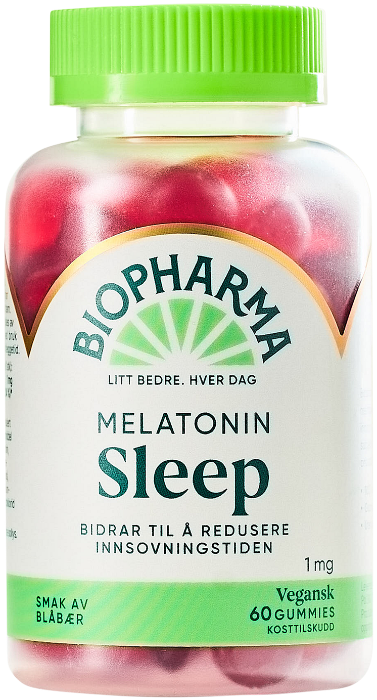 Produkt_Melatonin Sleep_front_1003184_Biopharma.png