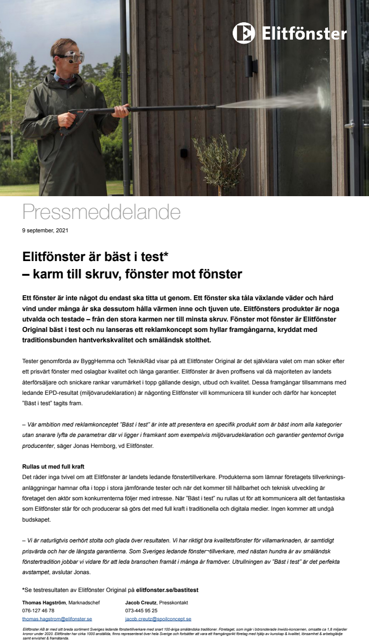 Elitfönster_bäst i test.pdf