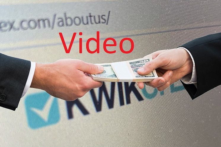 KwikChex taking money video.jpg