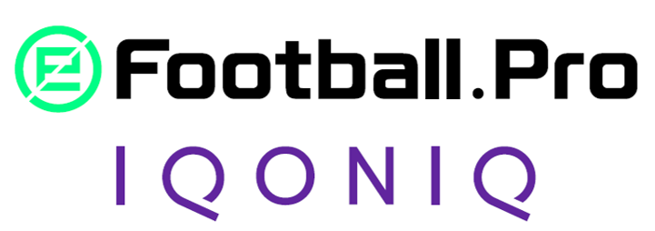 eFootball.Pro IQONIQ Logo.png