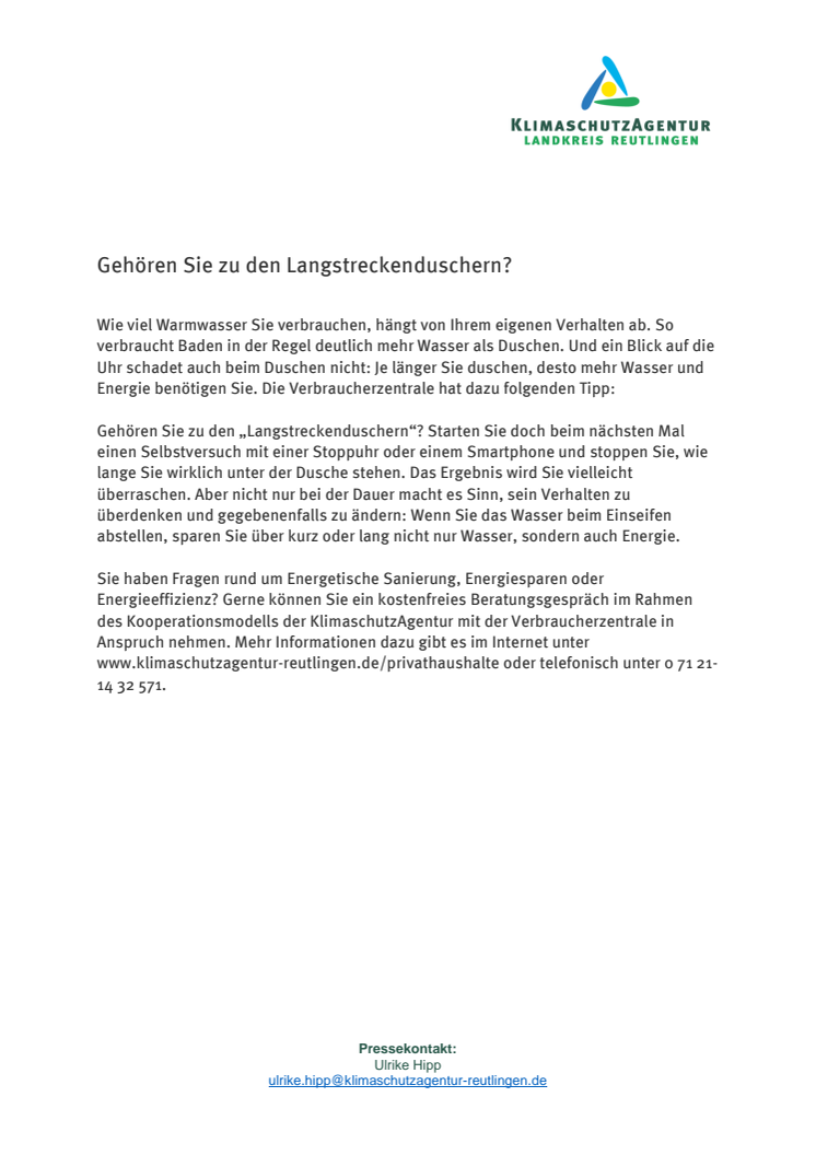 Textbeitrag Langstreckenduscher.pdf