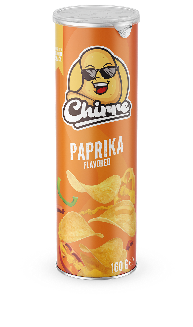 SE_ENG_NO_DK_Chirre_Paprika_S2_Shadow