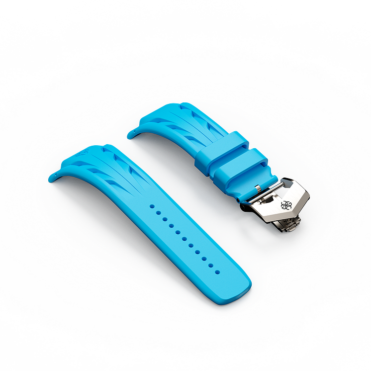 GC_Strap.AW49 Curacao Blue 1 copy.png