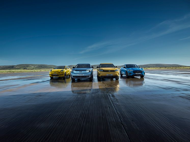 Ford EV-Range Puma elektrisk elektrisk Explorer elektrisk Capri Mustang-Mach-E.jpg