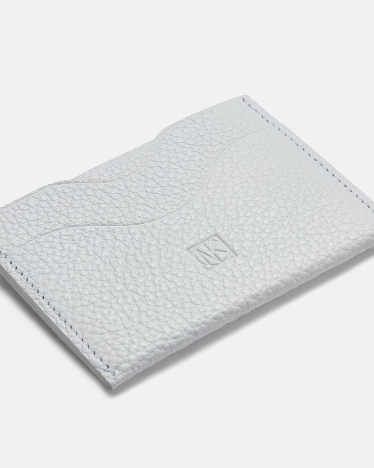 card-holder-white-3.jpg