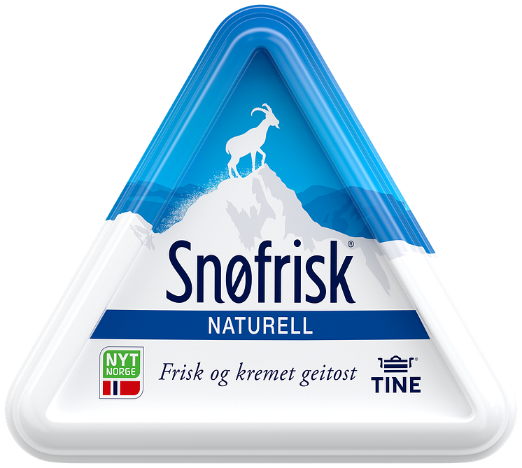 7038010023507-Snofrisk_Naturell-1N