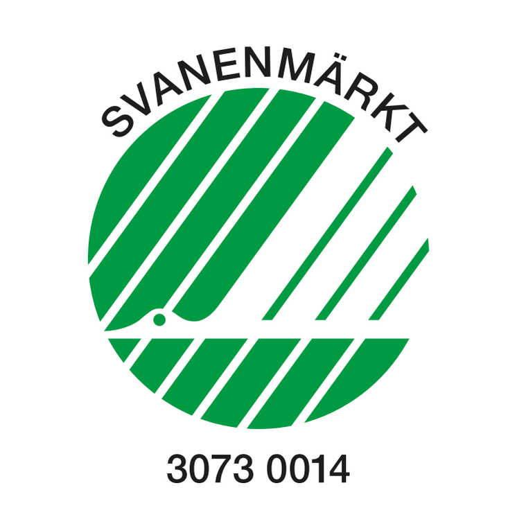 Logotyp licensnummer.pdf
