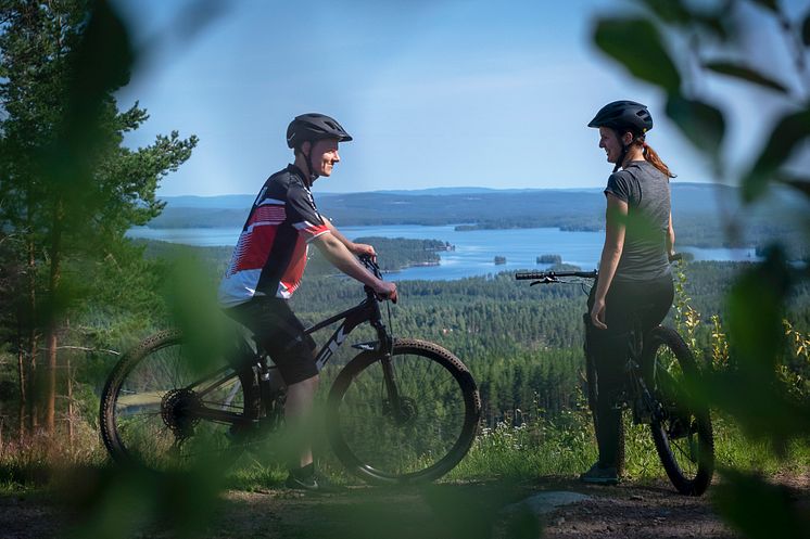 BjursasMTB_OutdoorQualified_fotoAnnaHolm_VisitDalarna