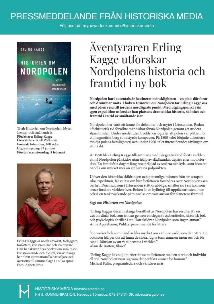 Historien om Nordpolen pressmeddelande.pdf