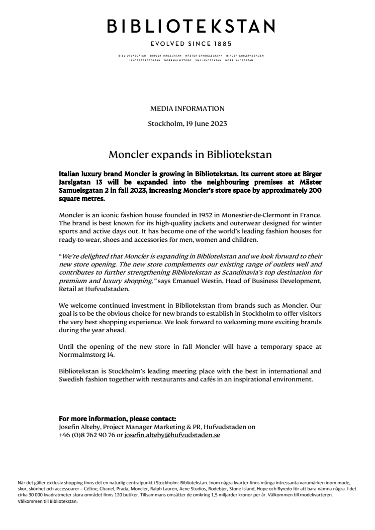 230619_Moncler_Bibliotekstan ENG.pdf