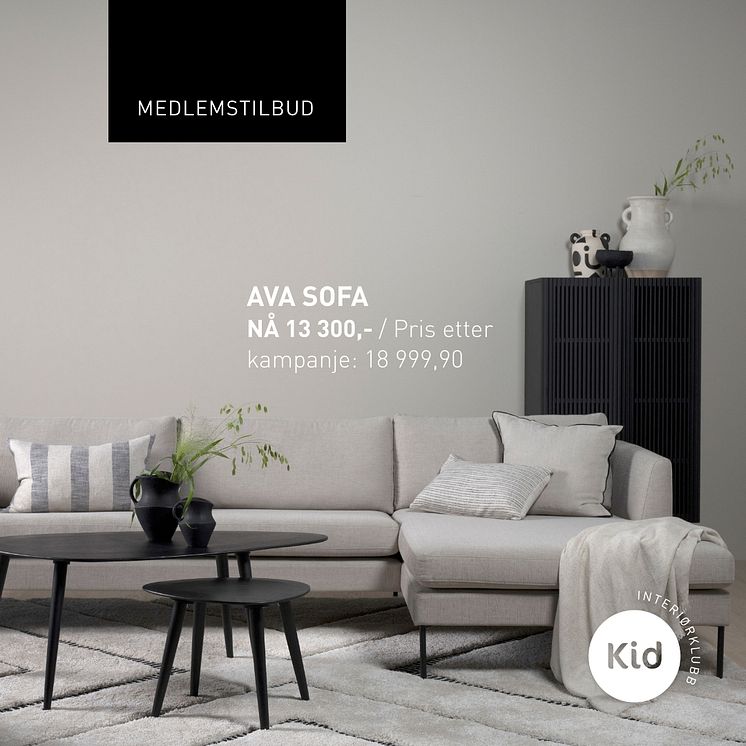 ava-sofa