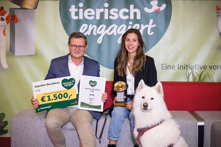 Award_haustier-des-jahres-levy_300dpi_cmyk.jpg