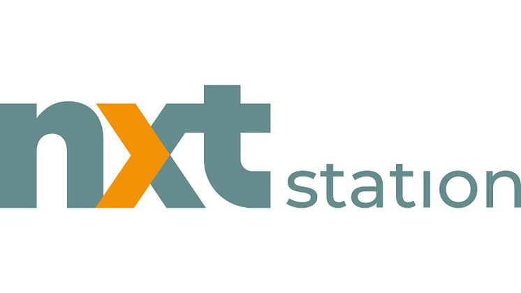 NxtStation-logo-rgb (1)