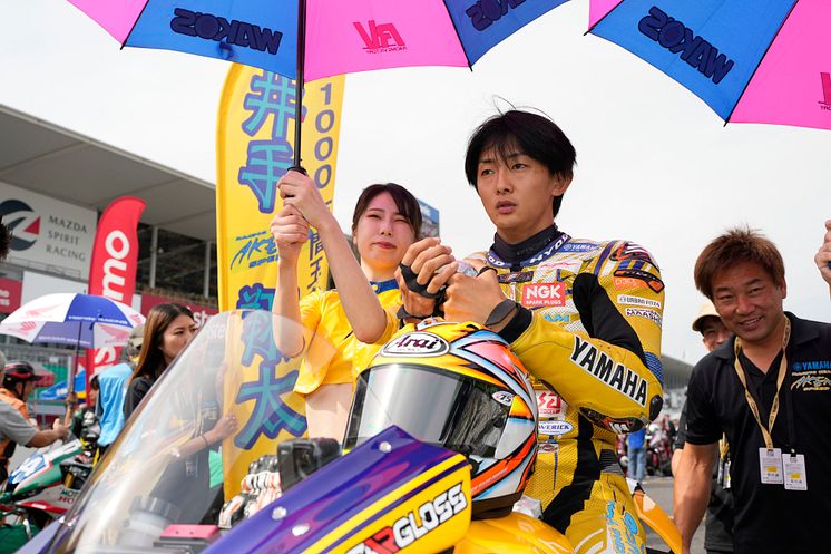 2024102802_022xx_JRR_Rd8_井手選手4000.jpg