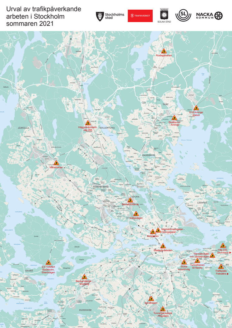 Karta trafikpåverkande arbeten sommar 2021.pdf