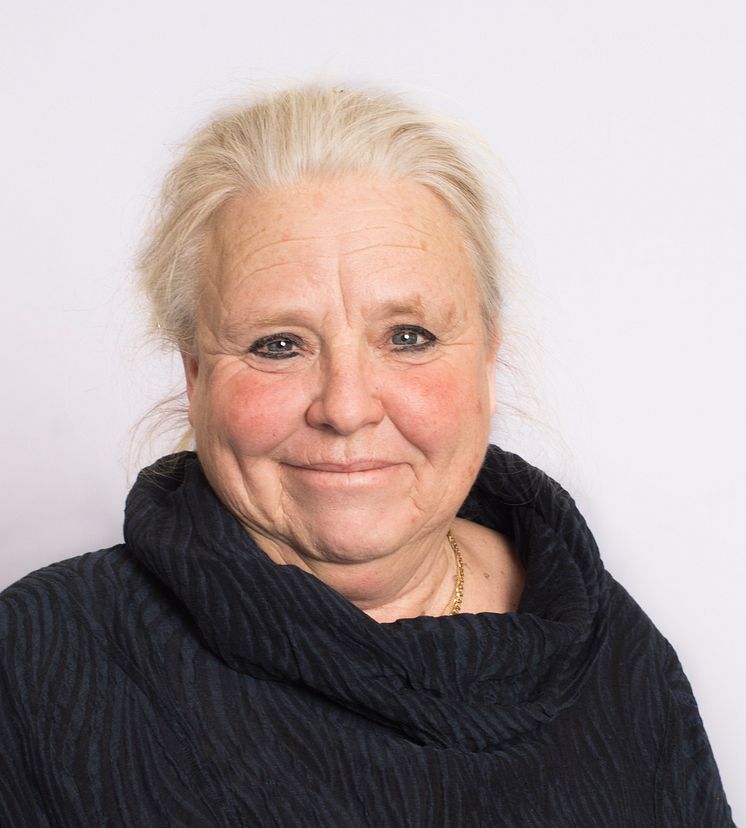 Original - Ing-Marie 2 beskuren.jpg
