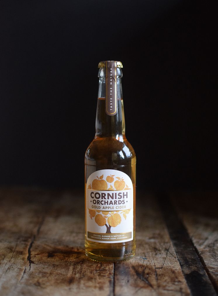 Cornish Gold Apple Cider.jpg