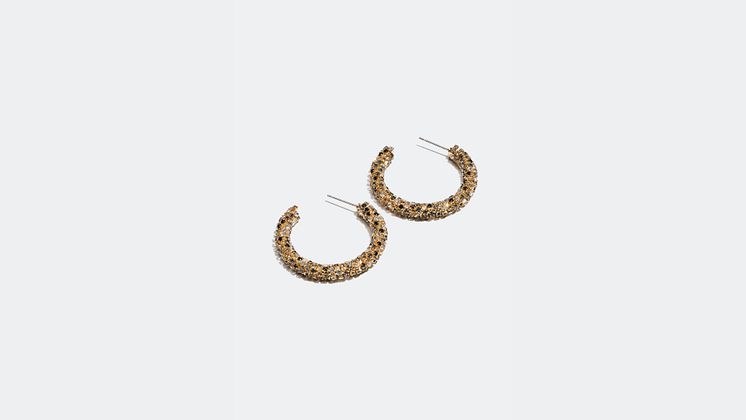 Earrings - 149 kr