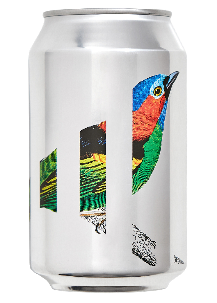 Oddbird_IPA.png