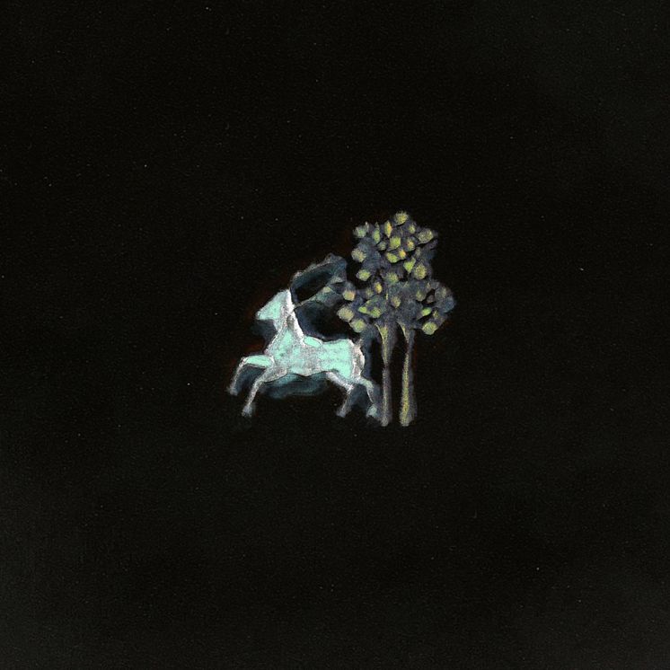 FayWildhanen_Vár_CoverArtwork_3000x3000