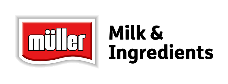 MMI logo