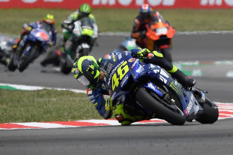 2018061802_002xx_MotoGP_Rd7_ロッシ選手_4000