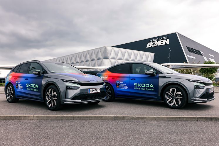 IIHF_Skoda_Sponsor_5.jpg