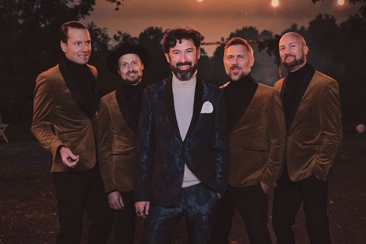 Bandbild 5