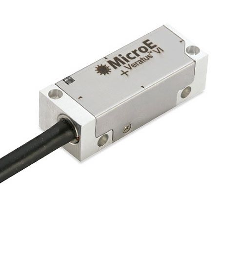 Celera Motions MicroE™ - optiska-pulsgivare.jpg