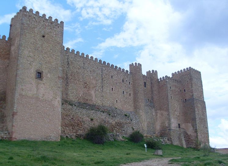 Castillo_de_Sigüenza_2