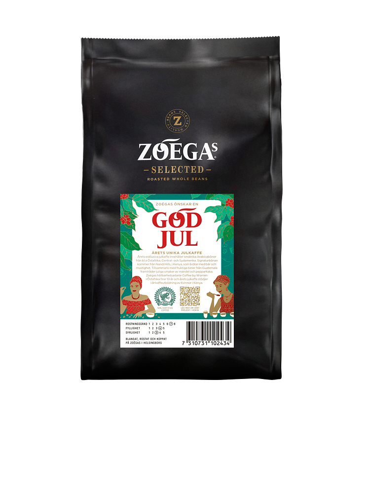 Julkaffe_RWB_2021_front.png