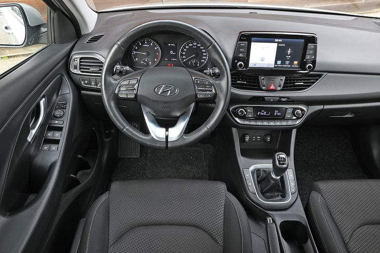 hyundai-i30-bedste-brugtbil-2021-03