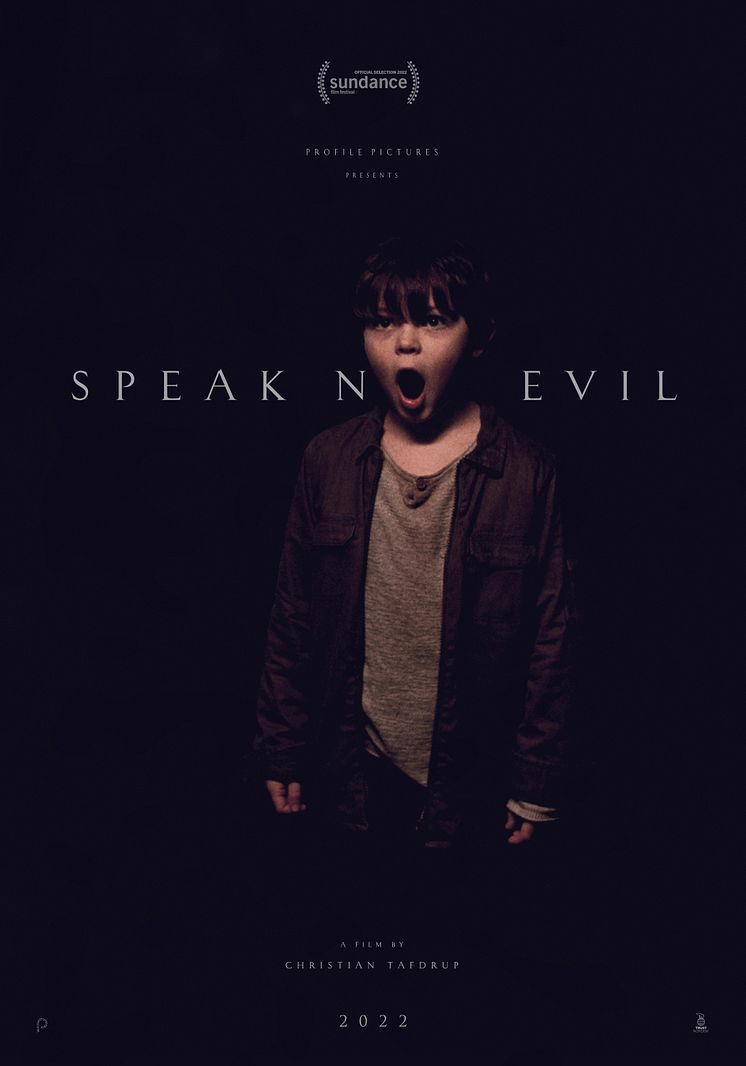 SpeakNoEvil_Teaser_RGB_70x100.jpg