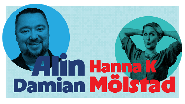 1920x1080_SoMe_Blekingeflabbet_Albin_Hanna.png